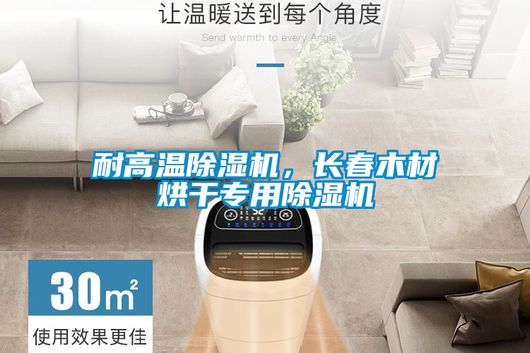 耐高溫除濕機(jī)，長(zhǎng)春木材烘干專用除濕機(jī)