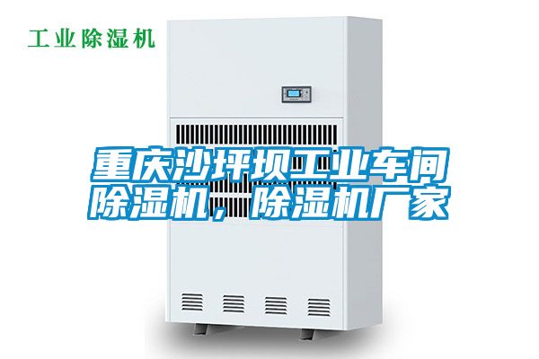 重慶沙坪壩工業(yè)車間除濕機(jī)，除濕機(jī)廠家
