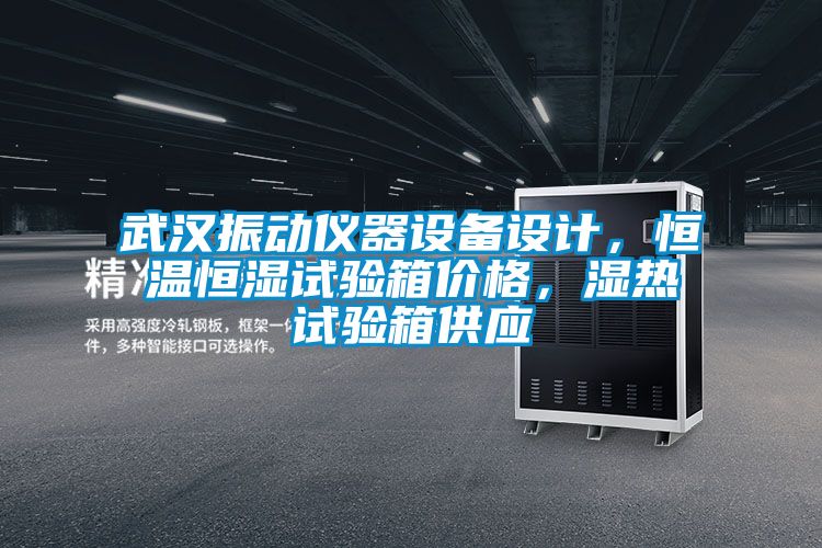 武漢振動(dòng)儀器設(shè)備設(shè)計(jì)，恒溫恒濕試驗(yàn)箱價(jià)格，濕熱試驗(yàn)箱供應(yīng)