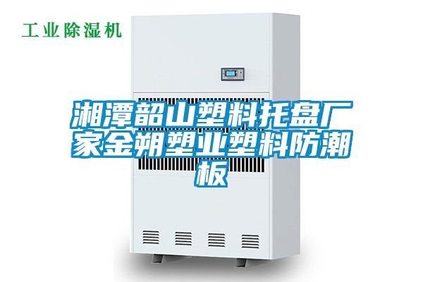 湘潭韶山塑料托盤(pán)廠家金朔塑業(yè)塑料防潮板