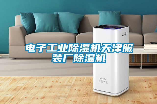 電子工業(yè)除濕機天津服裝廠除濕機