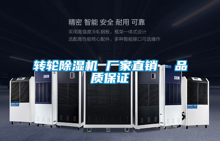 轉(zhuǎn)輪除濕機 廠家直銷  品質(zhì)保證