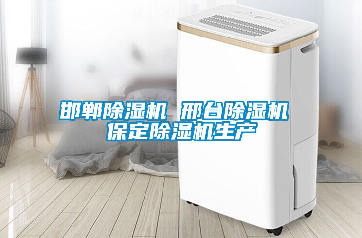 邯鄲除濕機(jī) 邢臺(tái)除濕機(jī) 保定除濕機(jī)生產(chǎn)