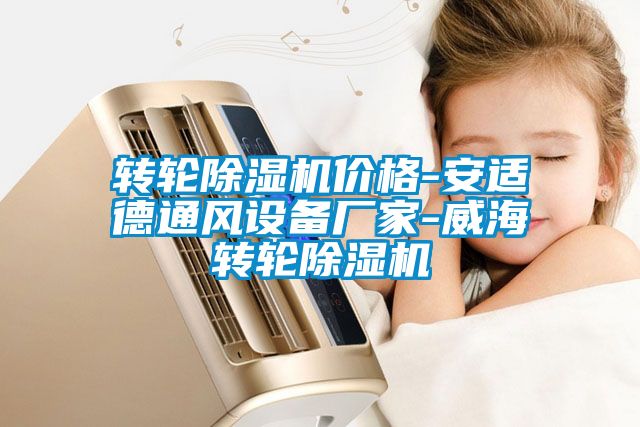 轉(zhuǎn)輪除濕機(jī)價(jià)格-安適德通風(fēng)設(shè)備廠家-威海轉(zhuǎn)輪除濕機(jī)