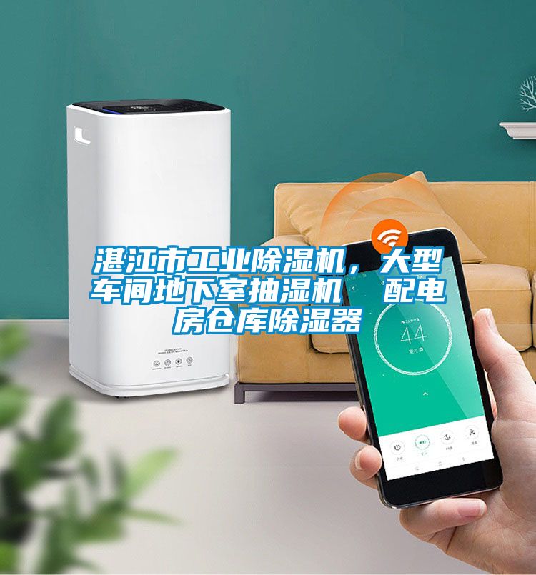 湛江市工業(yè)除濕機(jī)，大型車間地下室抽濕機(jī)  配電房倉(cāng)庫(kù)除濕器