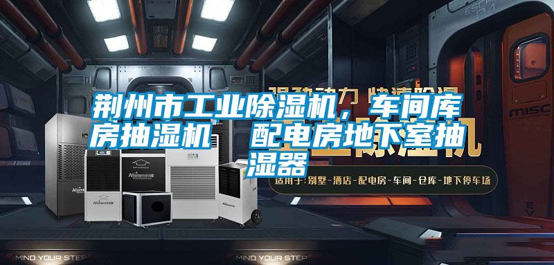 荊州市工業(yè)除濕機(jī)，車間庫房抽濕機(jī)  配電房地下室抽濕器