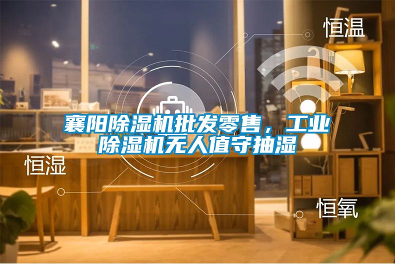 襄陽除濕機(jī)批發(fā)零售，工業(yè)除濕機(jī)無人值守抽濕