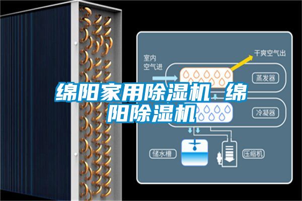 綿陽家用除濕機(jī) 綿陽除濕機(jī)