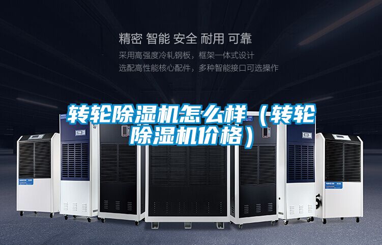 轉(zhuǎn)輪除濕機怎么樣（轉(zhuǎn)輪除濕機價格）