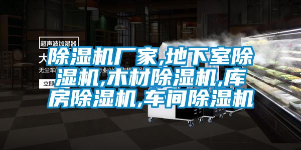 除濕機(jī)廠家,地下室除濕機(jī),木材除濕機(jī),庫房除濕機(jī),車間除濕機(jī)