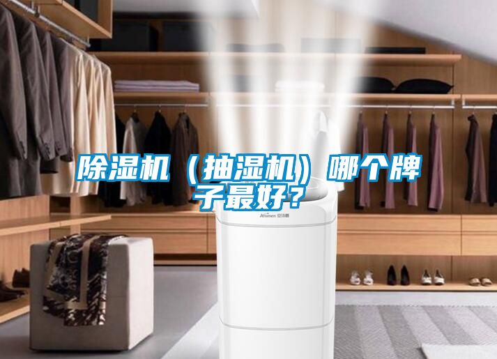 除濕機(jī)（抽濕機(jī)）哪個(gè)牌子最好？