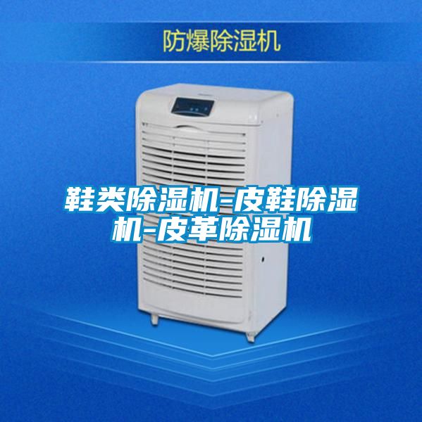 鞋類除濕機(jī)-皮鞋除濕機(jī)-皮革除濕機(jī)