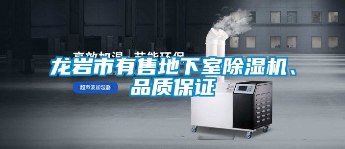龍巖市有售地下室除濕機、品質(zhì)保證