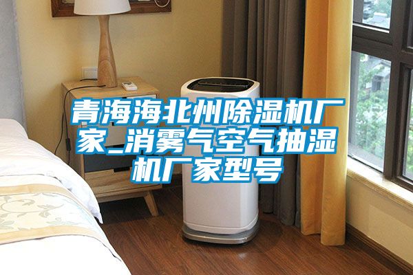 青海海北州除濕機(jī)廠(chǎng)家_消霧氣空氣抽濕機(jī)廠(chǎng)家型號(hào)