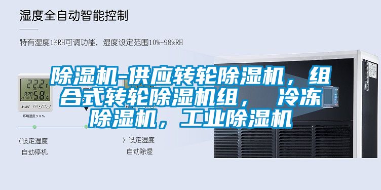 除濕機-供應(yīng)轉(zhuǎn)輪除濕機，組合式轉(zhuǎn)輪除濕機組， 冷凍除濕機，工業(yè)除濕機